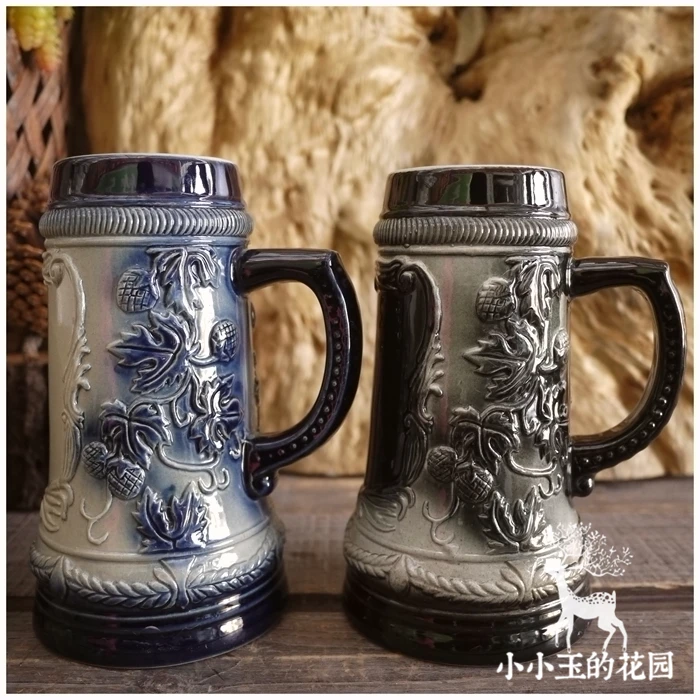 &quotРасслабленная деревенская жизнь днем&quot Дикая голубика И Малина печатная