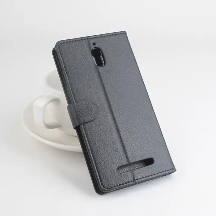 9 colors Classic Leather case For OPPO Find 7 / 7a X9007 Flip Cover housing With Card Slot Find7 X 9007 Phone Cases | Мобильные