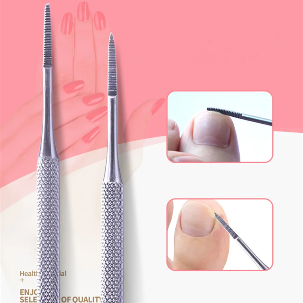 Hand Foot File 1 предмет, модный педикюра маникюра для ногтей лак для ногтей для снятия кутикулы Уход за лошадьми, удаляет мертвую кожу пластический строгальный станок для удаления Красота средство по уходу за ногами, Прямая поставка - Цвет: Hand Foot File