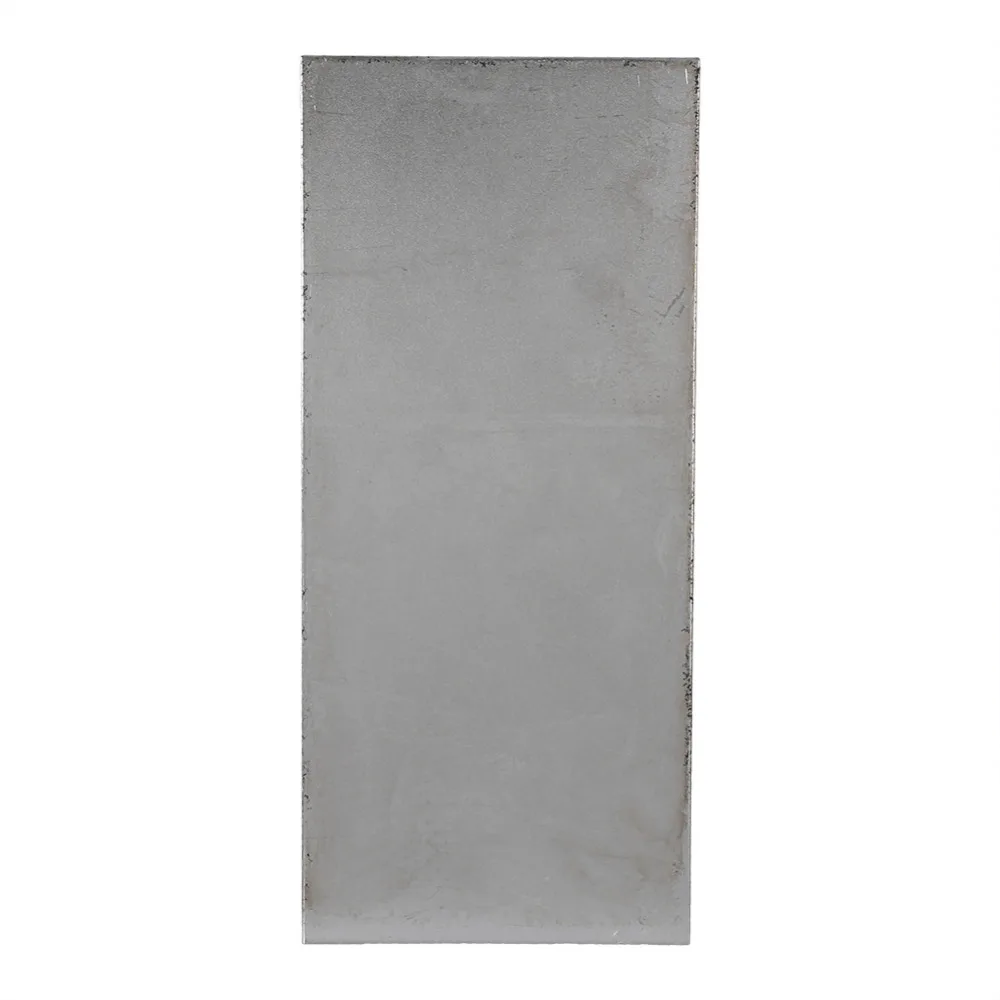 Алмазная Пластина для шлифовки камня/нефрита/затенения резьба по ножу/Изделия