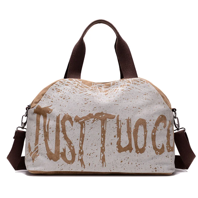 2019 новый большой ёмкость повседневное для женщин холщовые сумки сумочки