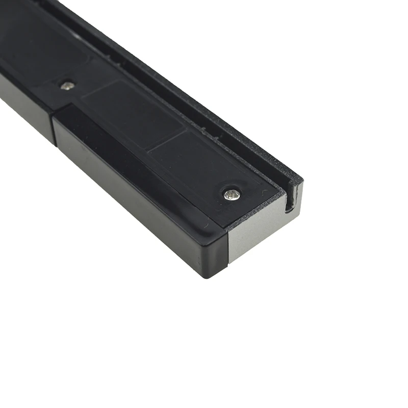 100% новейший дистанционный Проводной инфракрасный приемник для Wii IR Signal Ray Wave Sensor