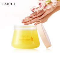 180ml paraffin bath for hands and feet honey paraffin wax exfoliating foot mask hand cream hand foot wax foot peeling whitening