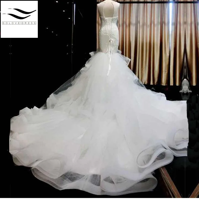 Круглый вырез без рукавов с декором из бисера хрусталя Соблазнительные туфли для