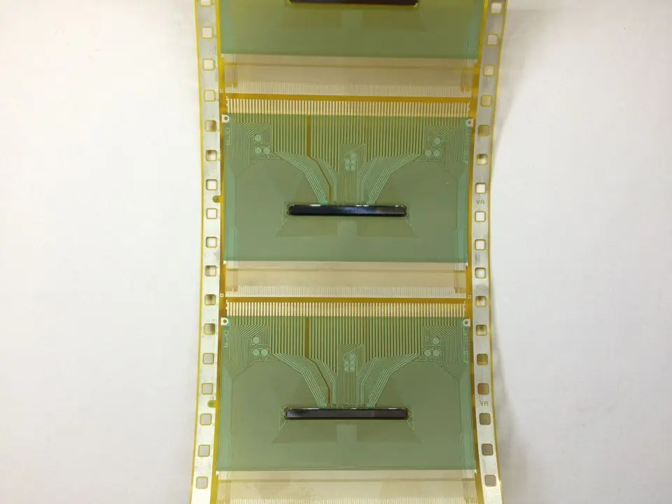 1 шт./лот вкладка КОФ КОФ/таб хорошего качества|cof|tabtab cof |