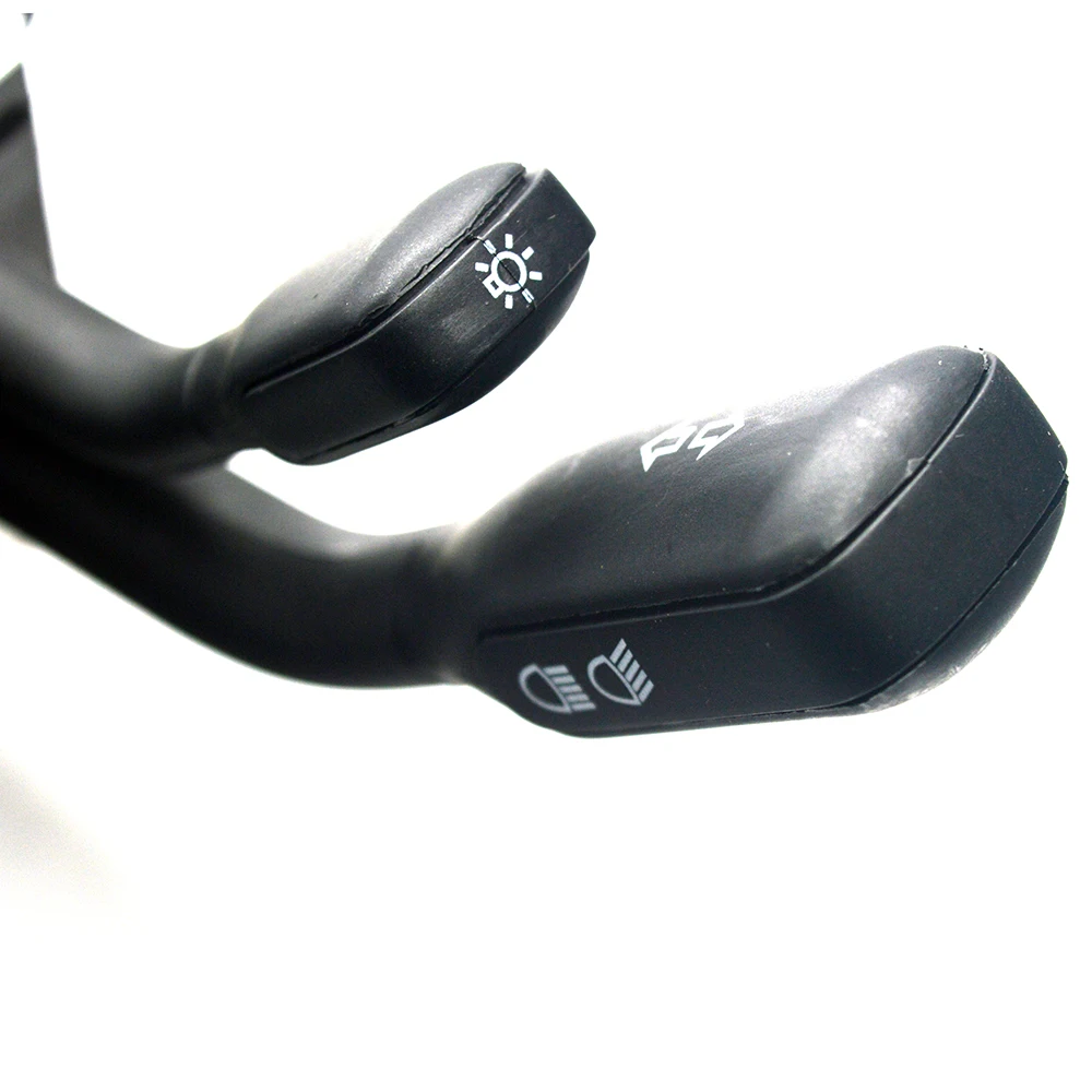 100% Новинка! Поворотный переключатель Signa l/регулятор яркости/паркосветильник