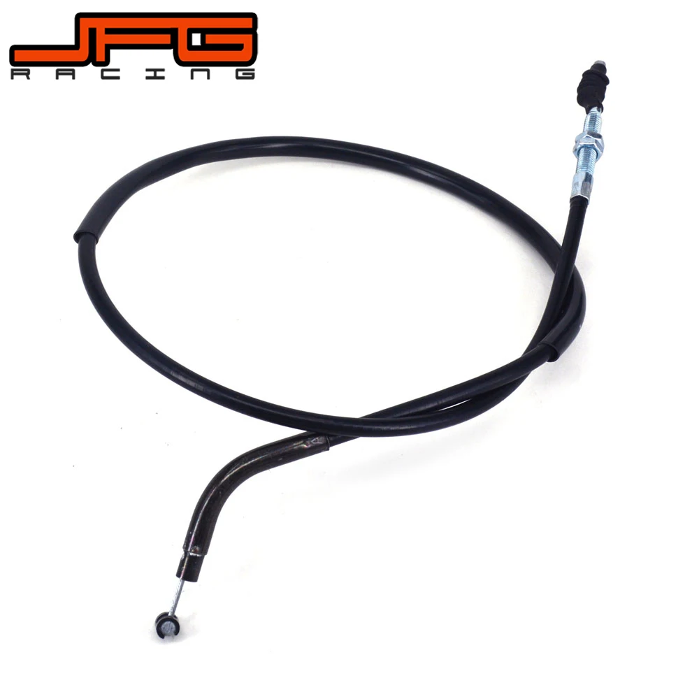 Кабель сцепления для мотоцикла Honda CBR400 CB400R CBR 400 NC23|motorcycle cbr|motorcycle honda cbrhonda motorcycle cbr |