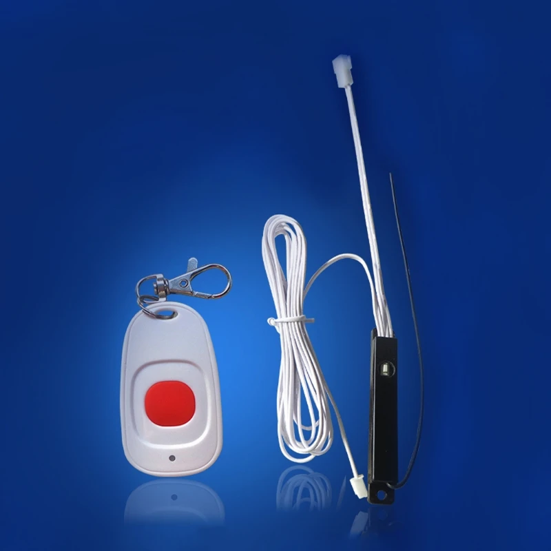 1 комплект светодиодные лампы для потолочных панелей цифровой RF пульт