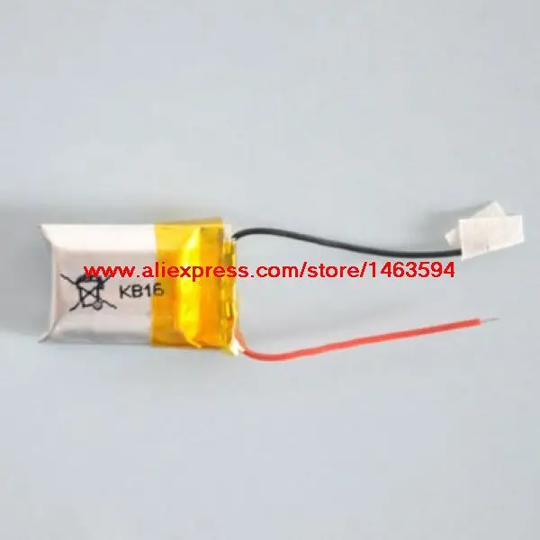 Батарея Syma S107 G 240 мА · ч, Syma S107 г, запчасти для радиоуправляемого вертолета, аккумулятор S107 N S107 P