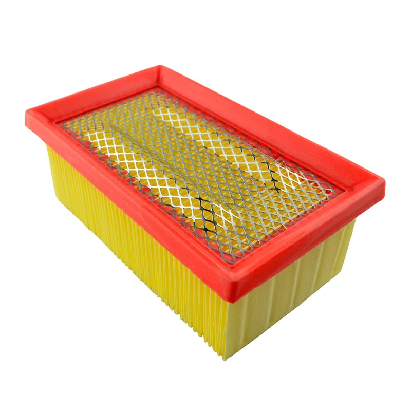 Очиститель воздушного фильтра для BMW F650GS F650 GS F700GS F800GS F800ST F800R F800S F800GT F 800ST F 800R, 1 шт.