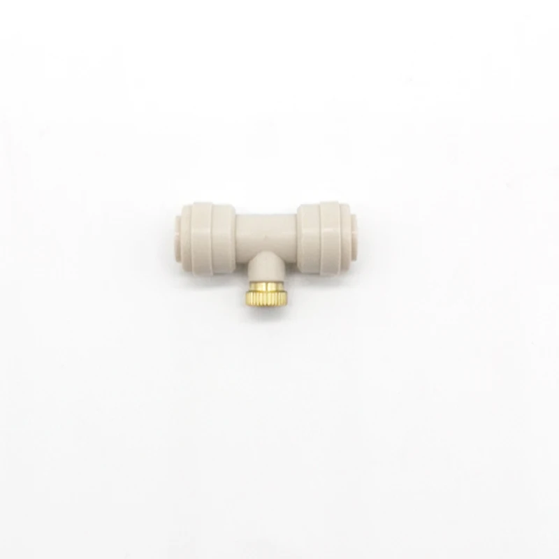 E438 комплект сопел для запотевания противотуманных насадок системы патио