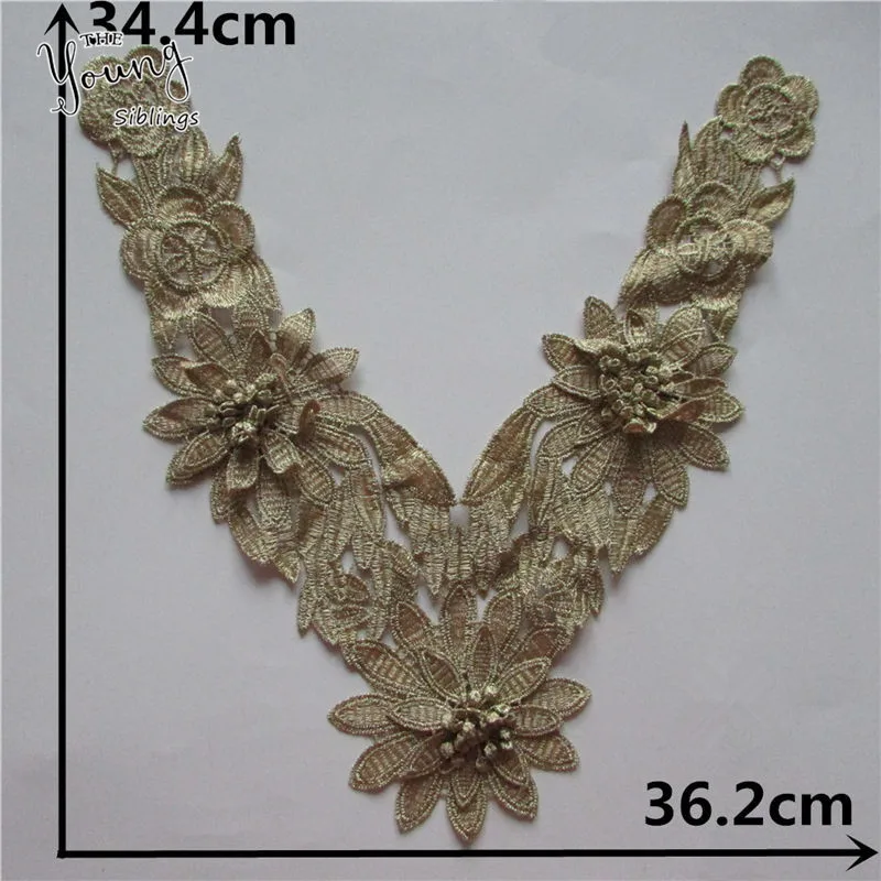 Изысканный кружевной вырез большая льняная парчовая скатерть с цветами вышитая