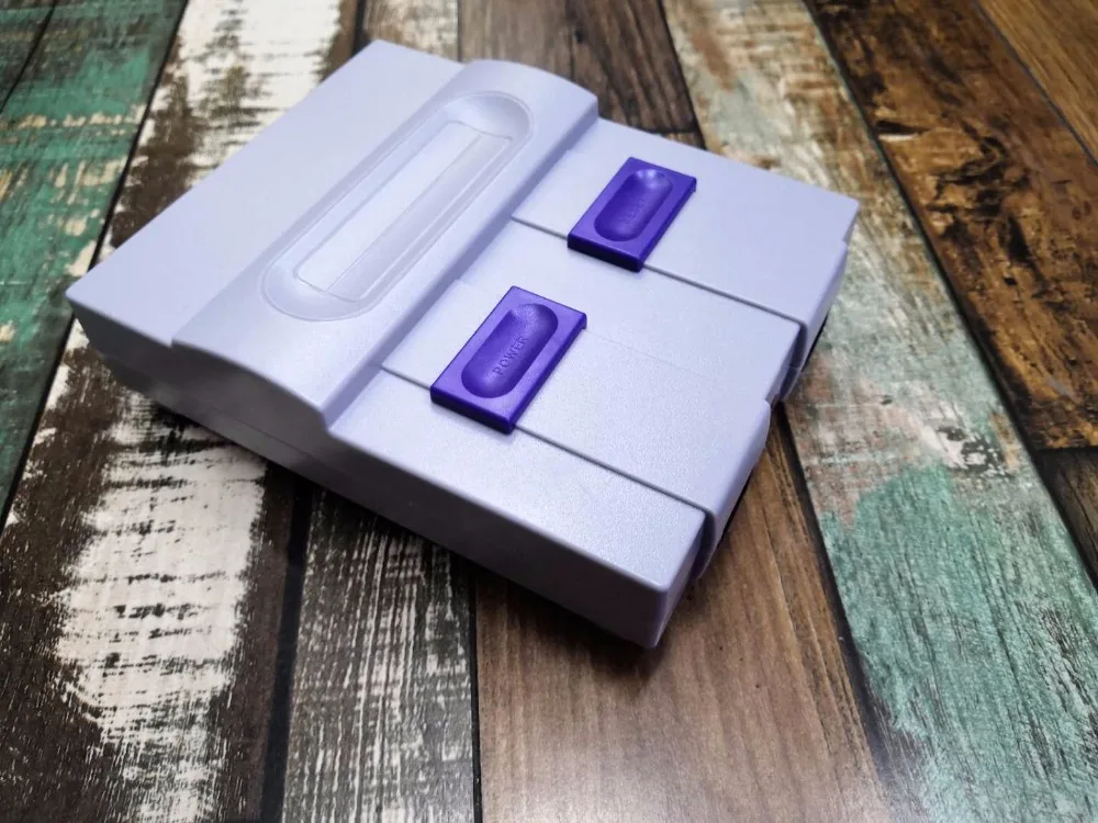 Mini AV Video Game Console Handheld Retro Family Built-In 500 Classic for games Dual gamepad PAL&ampNTSC | Электроника