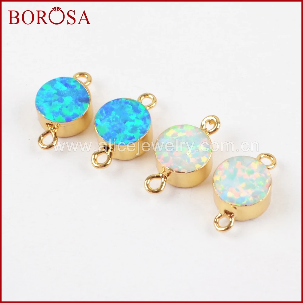 

BOROSA 10 G1464