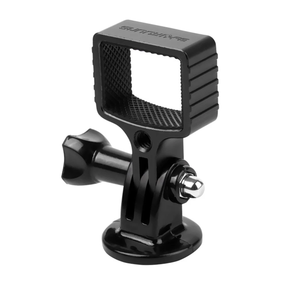 Простой в использовании адаптер расширения из алюминиевого сплава Quick Release Stand