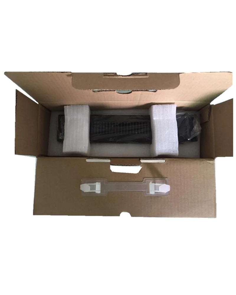 2304x1152 LVP605S 2 светодиодный карты передачи бесплатно 1 linsn отправка карты SDI/HD-SDI/3G-SDI Светодиодный дисплей Видеопроцессор