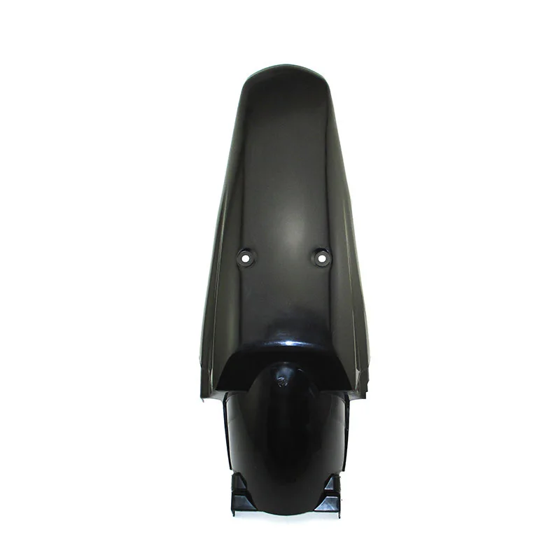 Мотоцикл крыло для DR DRZ RM RMZ TTR WR XT YZ XR CR CRF KDX KLR KLX Honda Yamaha Kawasaki KTM MX переносить Байк