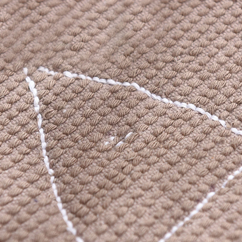 

Fish Baby Play Mat Tapis Enfant Playmat Kids Carpet Cotton Baby Games Activity Mats Rug Toys for Children Baby Room Decoration