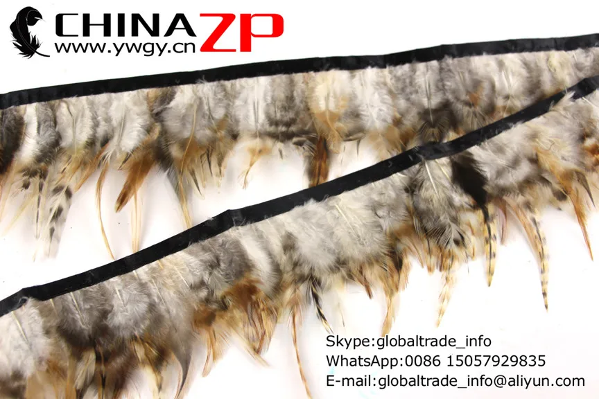 CHINAZP фабричная дешевая оптовая продажа 10 ярдов/серия уникальное натуральное