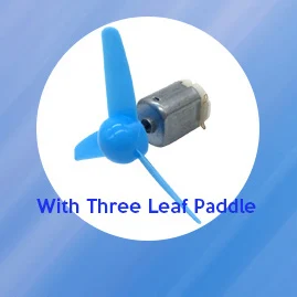 LUPULLEY 130 микро двигатель постоянного тока с двойным валом, высокоскоростной DC3V-6V мотор-редуктор низкого напряжения для игрушечного автомобиля