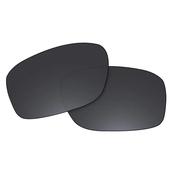oowlit polarized replacement lenses for oakley sliver oo9262 sunglasses free global shipping