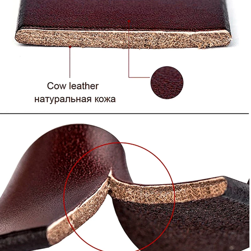 [DWTS] мода корова натуральная кожа мужчины classice старинные стиль мужской ремень для