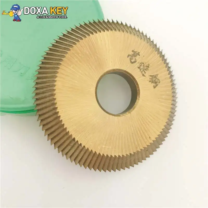 2 шпильки для автомобильного замка зажигания инструменты удаления Honda инструмент