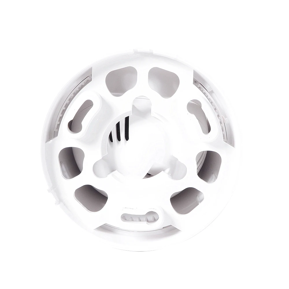 48VPOE 2 8 мм супер широкоугольная HD ip-камера 1080P 720P ONVIF P2P Обнаружение движения RTSP