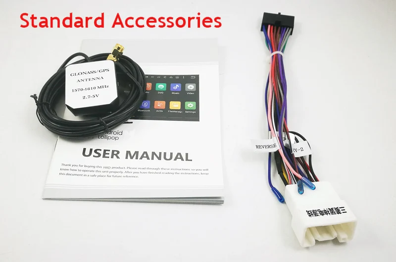 Silverstrong Android9.0 2Din радио автомобильный dvd-проигрыватель с GPS для MITSUBISHI OUTLANDER GPS для PAJERO Montero Тритон ASX 4G радио BT 4,0