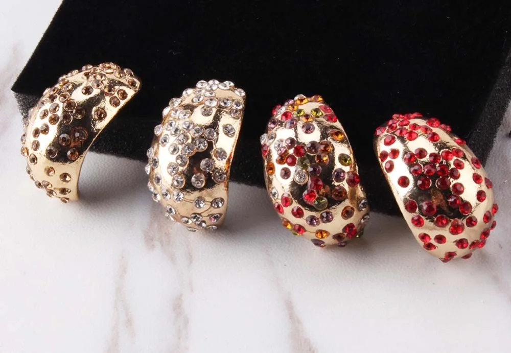 Модные большие серьги подвески для женщин 2018 дешевые этнические с кисточками в