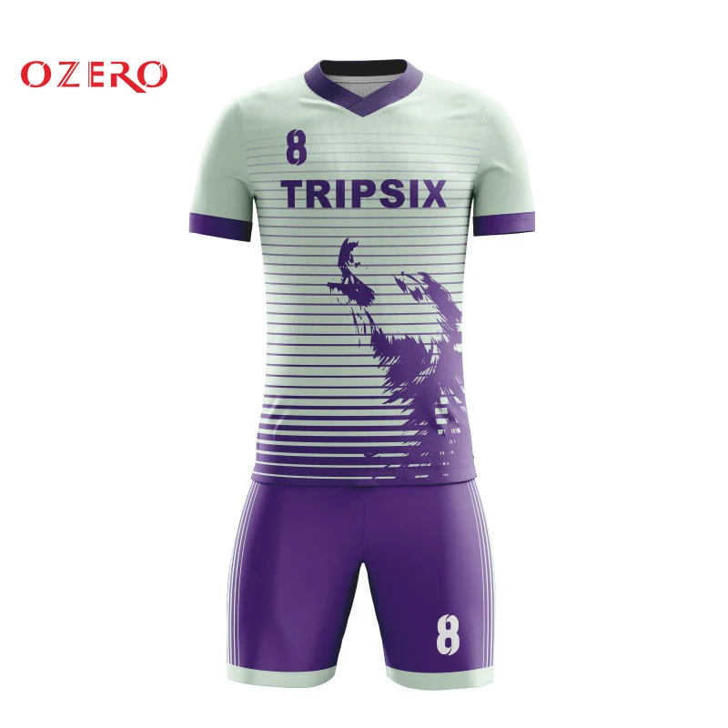 Футбольная Джерси под заказ футбольные майки онлайн рубашки|design football shirt|football