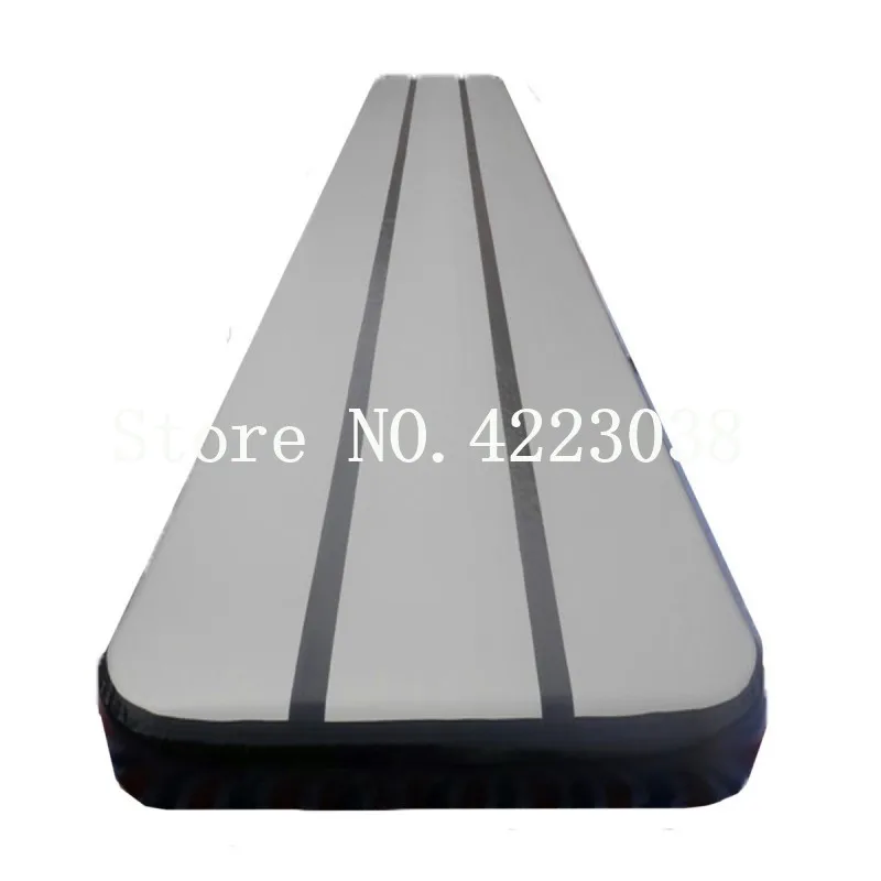 Продажа Бесплатная доставка 10*2*0,2 м надувная гимнастика воздушный трек коврик для акробатики воздушный трек напольные коврики для полезных трениро... Pаспродажа Бесплатная доставка 10*2*0,2 м надувная гимнастика воздушный трек коврик для акробатики воздушный трек напольные коврики для полезных трениро...