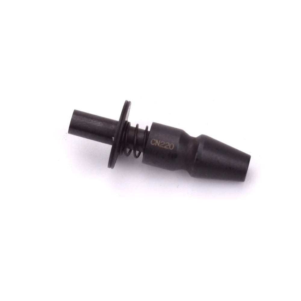 CN220 NeoDen4 placer насадка для того чтобы установить SOP, SOT89, SOT223, SOT252