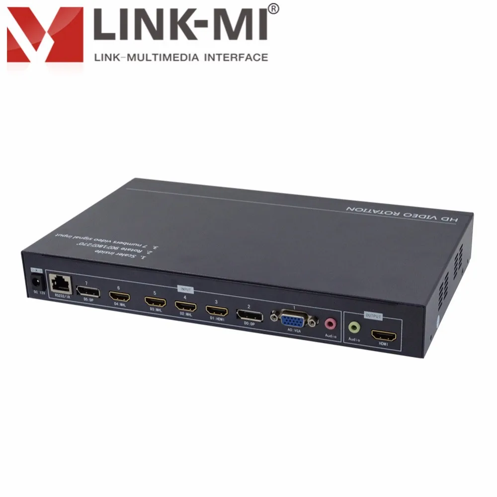 LM TN702 многофункциональный интерфейс синхронный передатчик порт телефона