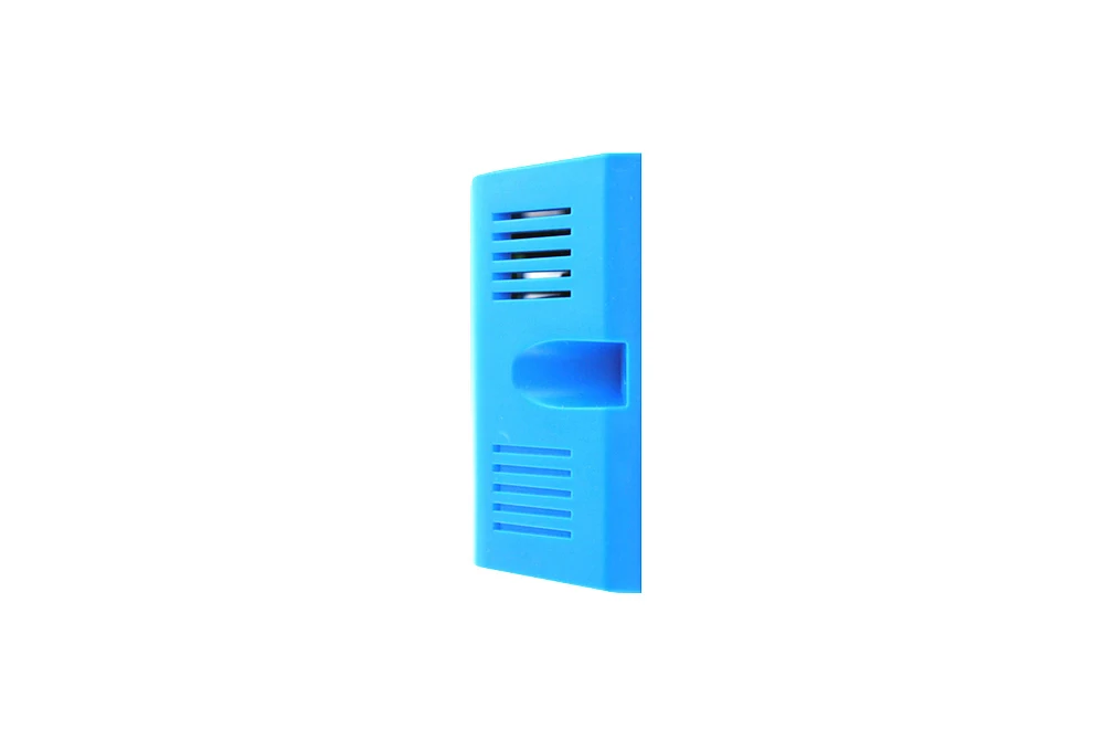 PWM EPsolar LS2024E 20A 20amp 12В 24В автоматическая работа Солнечный внешний аккумулятор