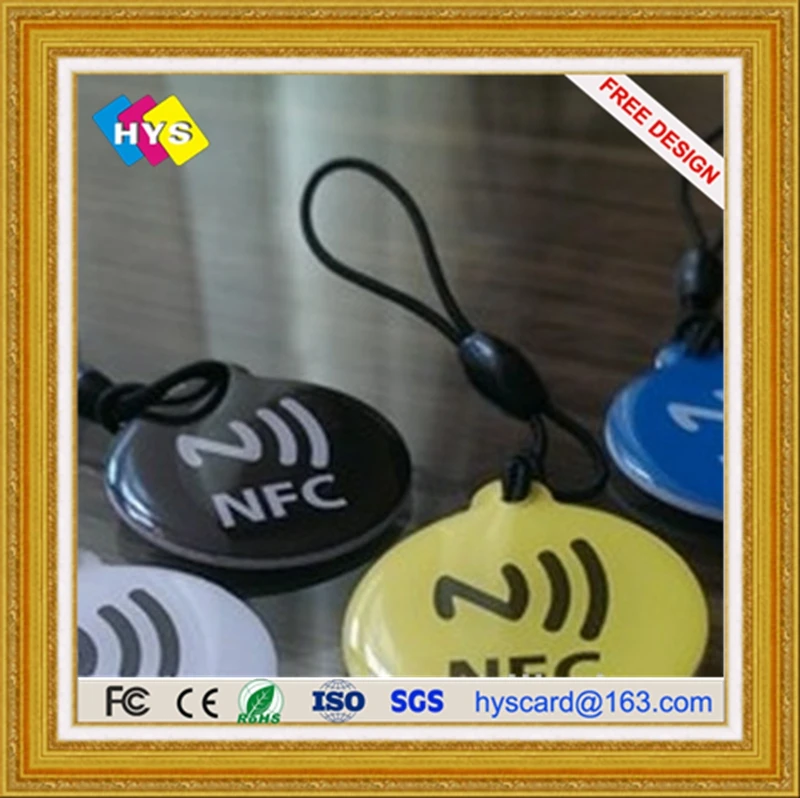 Поставка смарт-карт rfid T5577/ EM4200 ПВХ | Безопасность и защита