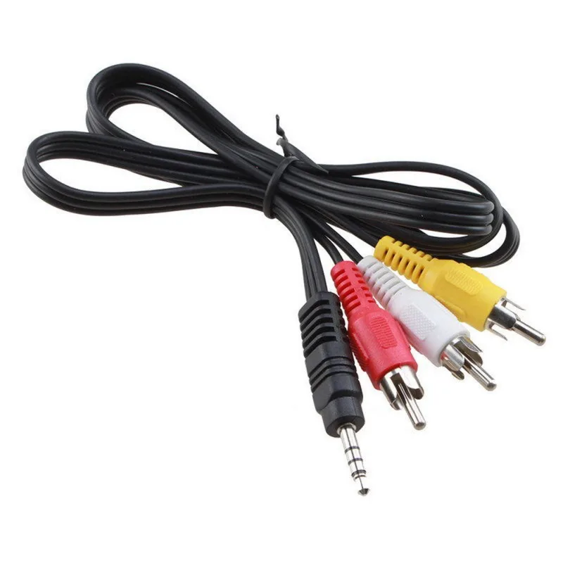 Мини HDD медиаплеер 1080P HDMI AV USB хост Full HD с SD MMC кардридер Поддержка H.264 MKV AVI RM RMVB DIVX MPEG