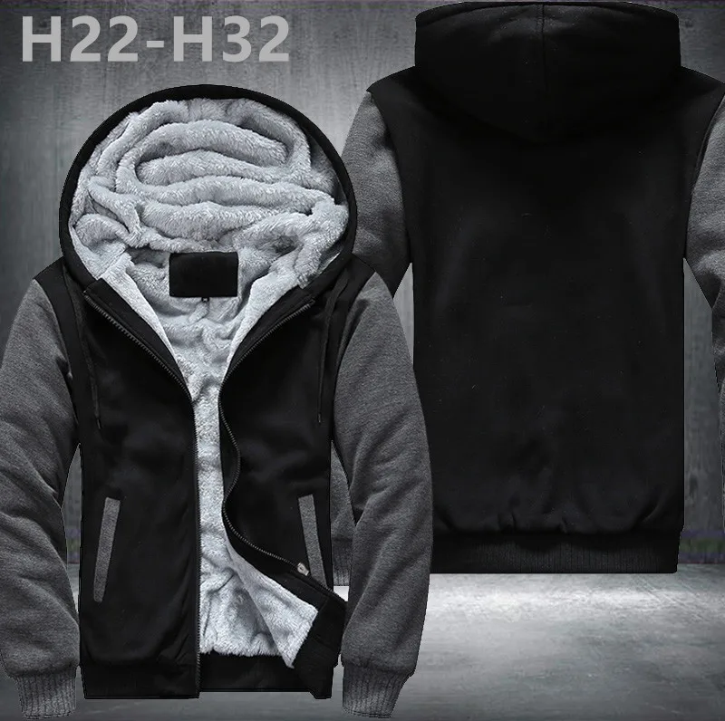 Новый Дизайн Футбол команды Толстовки на молнии принт Пальто для будущих мам