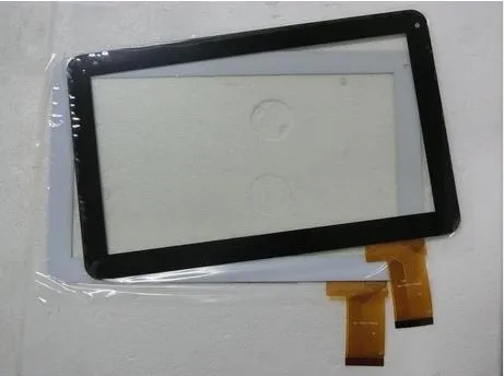 10 1 ''Новый планшет с сенсорной панелью для iRULU eXpro X1s дюймов четырехъядерный