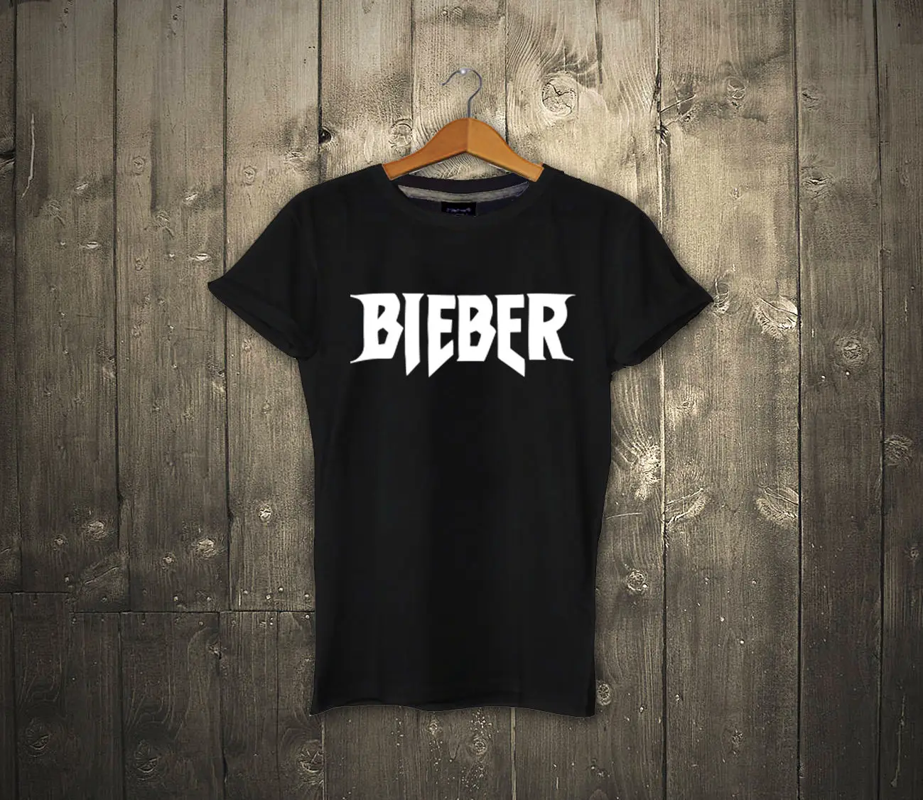 Джастин футболка с изображением Джастина Бибера 100% хлопок JB унисекс