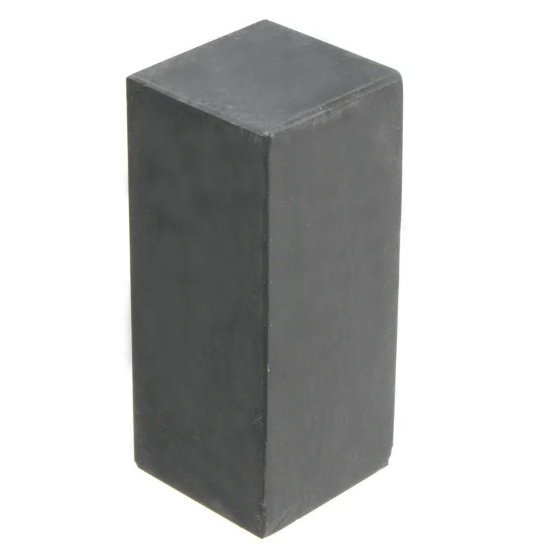 70x30x30mm 5000 зернистость, односторонние кухонные ножи, точильный камень, точилка, инструмент для заточки ножей, водный камень - Цвет: 70x30x30mm