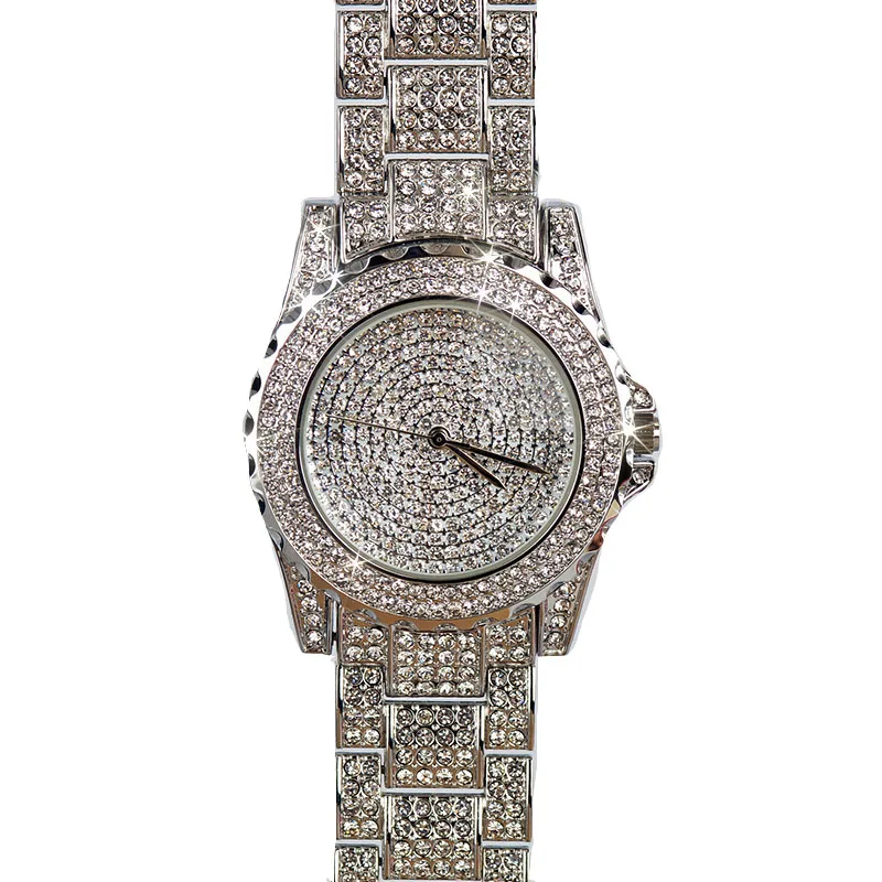 2017 брендовые новые винтажные женские роскошные розовое золото модельные