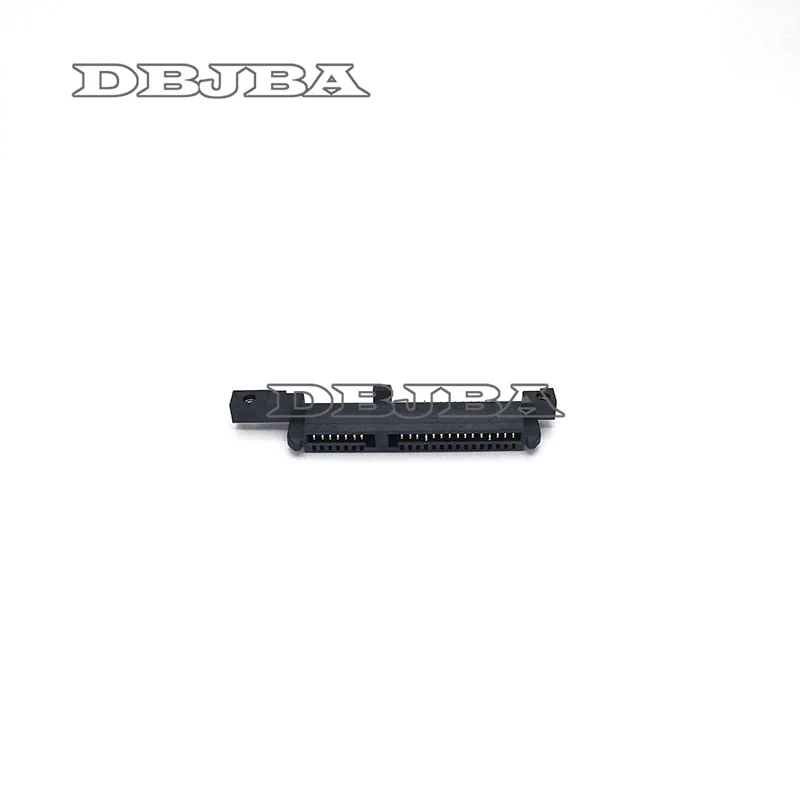Оригинальный разъем жесткого диска для ноутбука HP Pavilion DV6000 DV9000 DV9600 DV9700 SATA