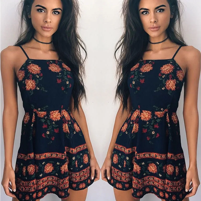 2019 новые женские в европейском стиле горячая распродажа без рукавов бретелек и