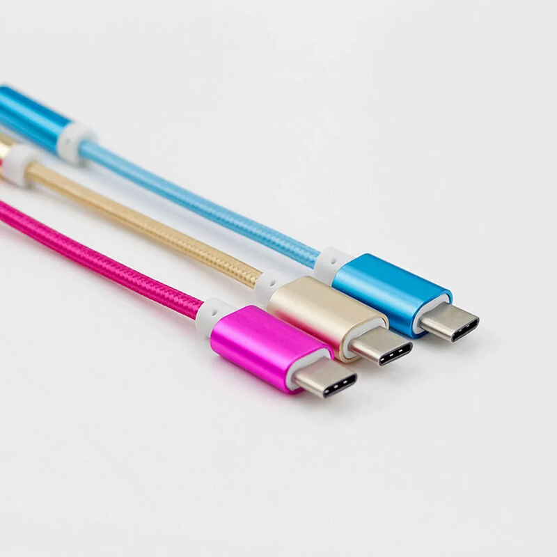 EtopLink Тип usb C до 3 5 мм переходной кабель Разъем для наушников головной гарнитуры Aux