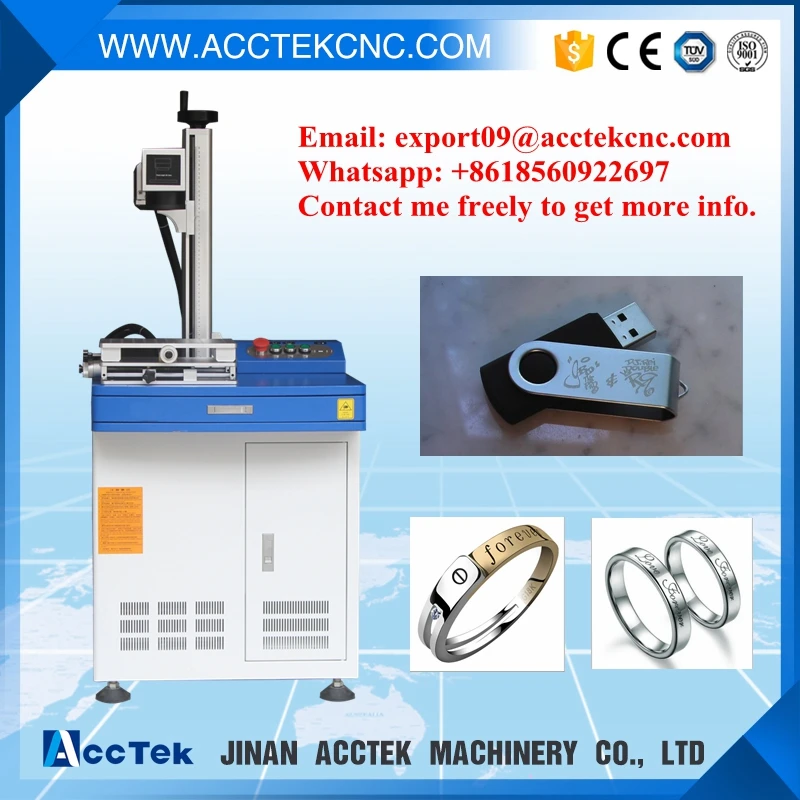 Логотип-лазерная маркировочная машина профессиональный цветной