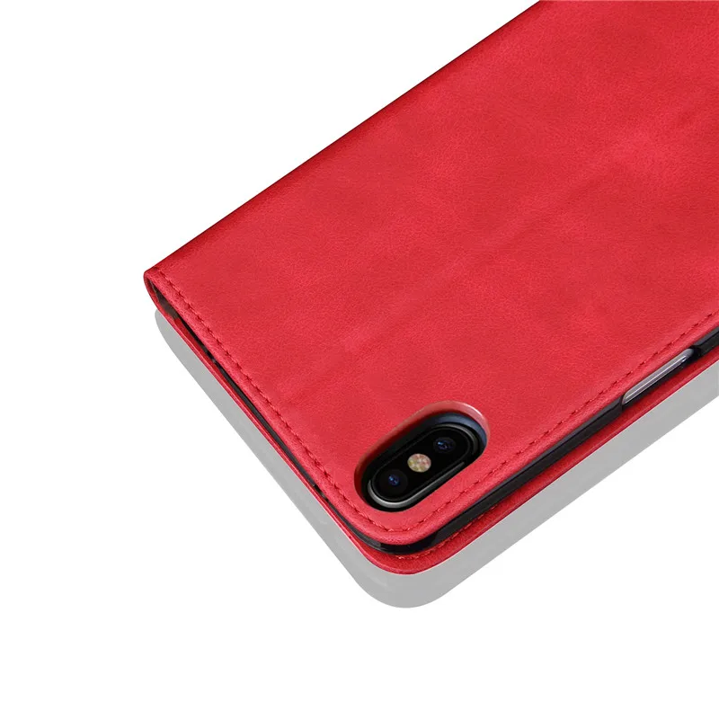Xiaomi 5X 6X 6A A1 A2 lite 7 8 lite 8 se 9 PocoPhone F1 Redmi 4X note 5, 6, 7, Pro 5Plus кожаный чехол-портмоне с откидной крышкой карман Защитный чехол
