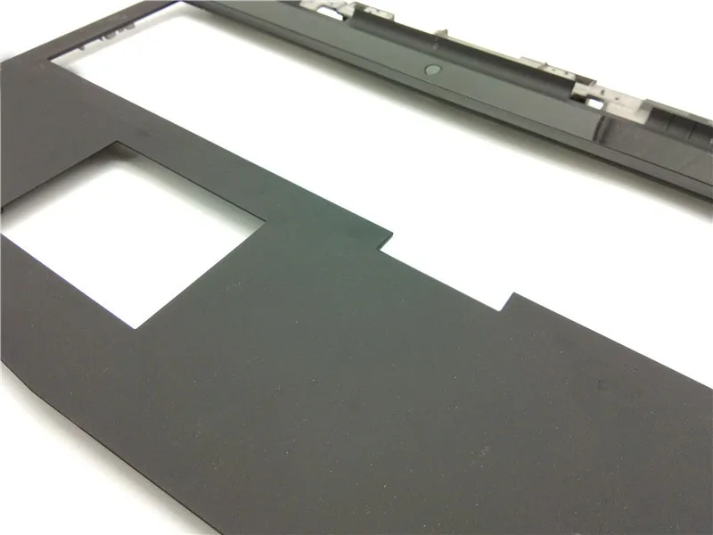 Новый чехол для Dell ALIENWARE 17 R5 R4 чехол-накладка 0K3Y92 K3Y92 AP1QB000410 | Компьютеры и офис