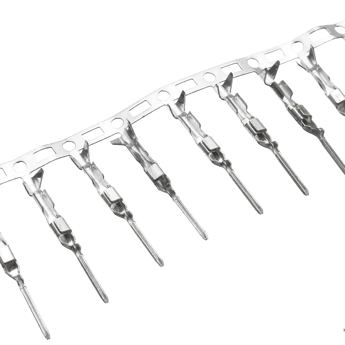 610 шт. разъемы для Arduino Raspberry Pi | Электронные компоненты и принадлежности