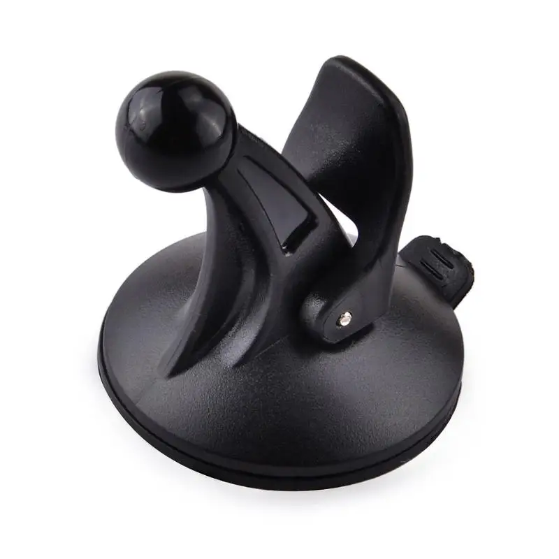 New 360 Degree Rotation Car GPS Stand Phone Holder Windshield Suction Cup Mount for Garmin Nuvi 200 / 250 260 205 | Автомобили и